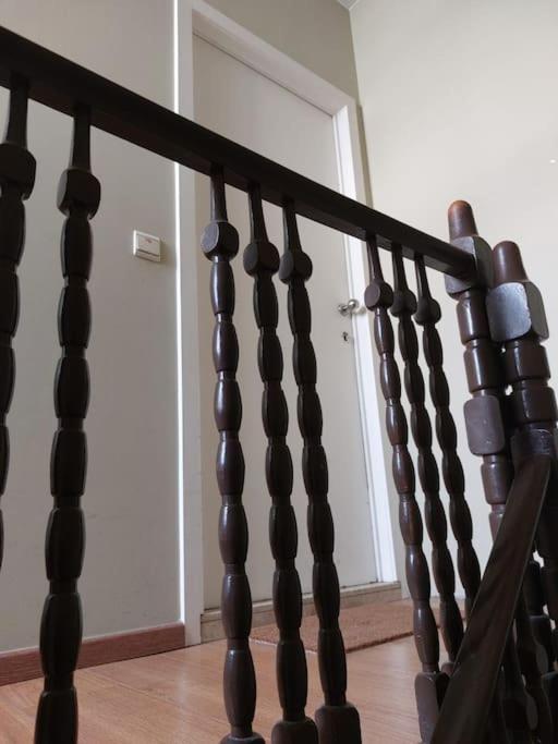 Family Friendly 1 Bed Appartment Brüksel Dış mekan fotoğraf